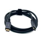 کابل Thunderbolt 3 بافو مدل BAFO BF-H483