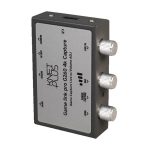 کارت کپچر کی نت پلاس مدل KP-G260 KP-COHDCAP260 - تصویر 4