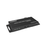 FARANET FN-F200