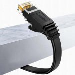 کابل شبکه UTP CAT6 یوگرین مدل UGREEN NW101-50185 طول 2 متر - تصویر 4