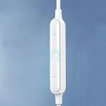 هندزفری ميکروفن‌دار یوگرین مدل UGREEN EP101-60692 - تصویر 10