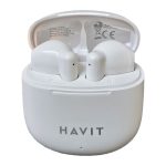 هدفون بلوتوثی هویت مدل TW976