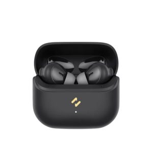 هدفون بلوتوثی هویت مدل TW982