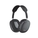 هدست بلوتوثی تسکو مدل TSCO TH 5377 - تصویر 3