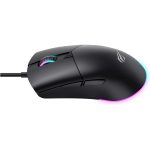 ماوس سیم دار گیمینگ هویت مدل  MS1038