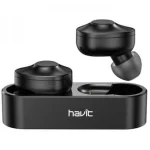 هدفون بلوتوثی هویت مدل Havit TW931 - تصویر 5