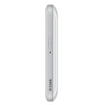 مودم 4G/LTE قابل حمل دی-لینک مدل DWR-930M