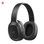 هدفون بی سیم هویت مدل HAVIT H2590BT PRO - تصویر 3