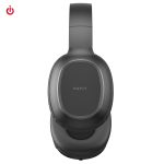 هدفون بی سیم هویت مدل HAVIT H2590BT PRO - تصویر 4