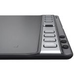 HUION H1061P