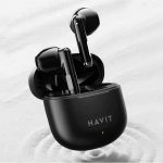هدفون بلوتوثی هویت مدل Havit TW976 - تصویر 4