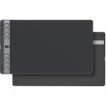HUION H1061P