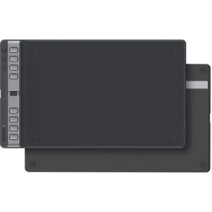 HUION H1061P