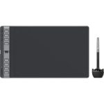 HUION H1061P