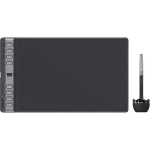HUION H1061P