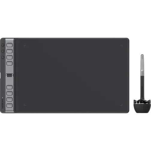 -Vc6mr2G6U2wo2xN HUION H1061P