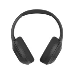 هدست بلوتوثی ای فورتک مدل A4TECH BH220 - تصویر 2