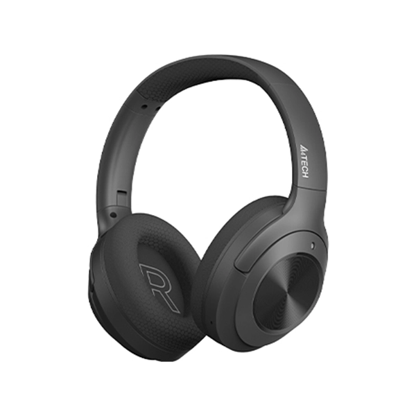 a4tech-bh220-headset-2 هدست بلوتوثی ای فورتک مدل A4TECH BH220