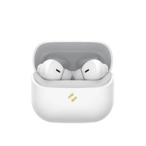 هدفون بلوتوثی هویت مدل TW982