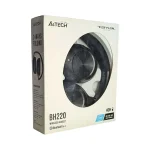 هدست بلوتوثی ای فورتک مدل A4TECH BH220 - تصویر 3