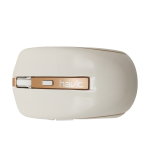 ماوس بی‌ سیم هویت مدل HV-MS951GT - تصویر 2