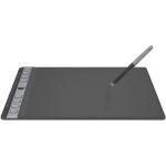 HUION H1061P