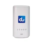 مودم سیم کارت 5G برند ZLT مدل ZLT X21 (در حد نو) - تصویر 4