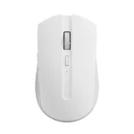 قیمت-و-خرید-ماوس-بی-سیم-رپو-m350.webp