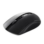 قیمت-و-خرید-ماوس-بی-سیم-رپو-m350.webp