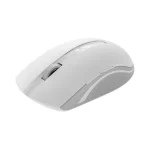 قیمت-و-خرید-ماوس-بی-سیم-رپو-m350.webp