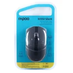 قیمت-و-خرید-ماوس-بی-سیم-رپو-m350-4.webp