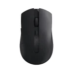 قیمت-و-خرید-ماوس-بی-سیم-رپو-m350.webp