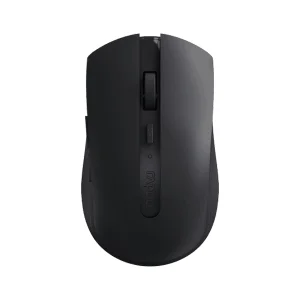 قیمت-و-خرید-ماوس-بی-سیم-رپو-m350.webp
