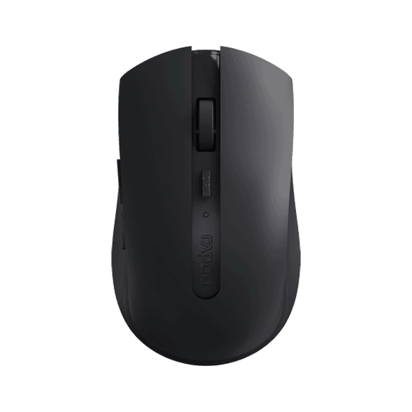 قیمت و خرید ماوس بی سیم رپو m350 قیمت-و-خرید-ماوس-بی-سیم-رپو-m350.webp