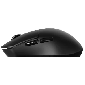 قیمت-و-خرید-ماوس-بی-سیم-رپو-مدل-M306