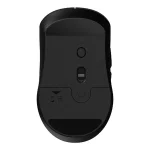 قیمت-و-خرید-ماوس-بی-سیم-رپو-مدل-M306