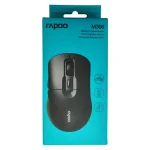 قیمت-و-خرید-ماوس-بی-سیم-رپو-مدل-M306