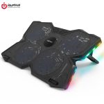 کول‌پد لپ‌تاپ هترون مدل HATRON HCP-127
