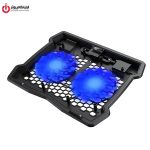 کول‌پد لپ تاپ هویت مدل HAVIT F-2075 - تصویر 4