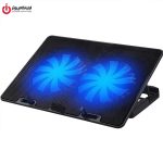 کول‌پد گیمینگ هویت مدل HAVIT F-2083
