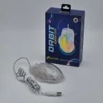 ماوس مخصوص بازی الون مدل Eleven ORBIT - تصویر 4