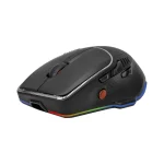 موس گیمینگ سيم‌دار تسکو مدل TSCO GM 2035 - تصویر 3