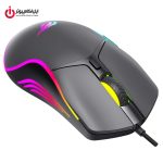 موس گیمینگ سيم‌دار هویت مدل HAVIT MS1029 - تصویر 5