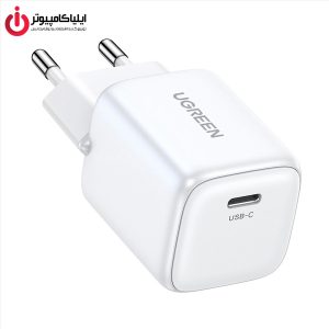 UGREEN CD318-15324