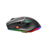 موس گیمینگ سيم‌دار تسکو مدل TSCO GM 2035 - تصویر 2
