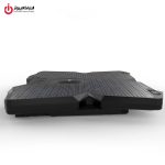کول‌پد لپ‌تاپ هترون مدل HATRON HCP-127 - تصویر 5