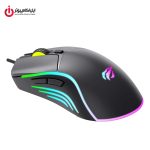 موس گیمینگ سيم‌دار هویت مدل HAVIT MS1029 - تصویر 4
