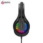 هدست گیمینگ بلادی مدل A4TECH Bloody G230 - تصویر 2