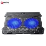 کول‌پد لپ تاپ هویت مدل HAVIT F-2075