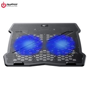 کول‌پد لپ تاپ هویت مدل HAVIT F-2075
